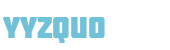 Escribe la palabra Captcha de la imagen
